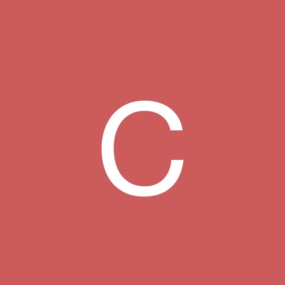 acrossny